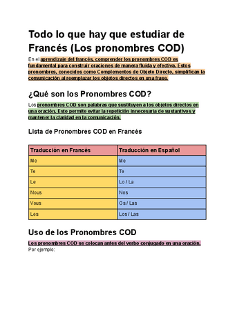 Todo-lo-que-hay-que-estudiar-de-Frances-Los-pronombres-COD.pdf
