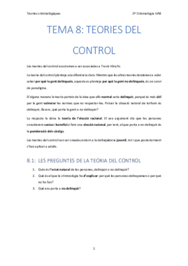8. Teories del control.pdf