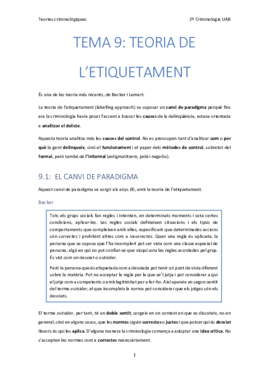9. Teoria de l'etiquetament.pdf