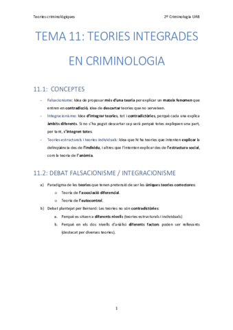11. Teories integrades en criminologia.pdf