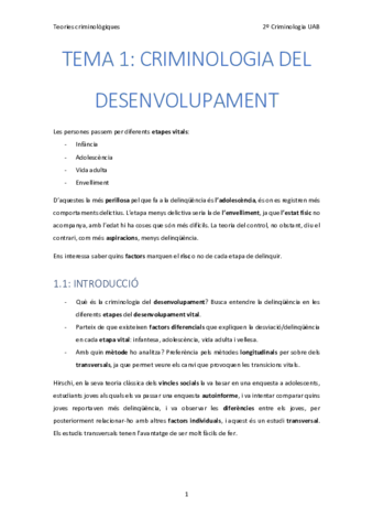 1. Criminologia del desenvolupament.pdf