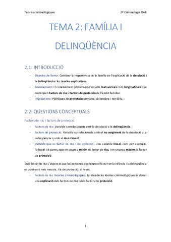 2. Familia i delinquencia.pdf