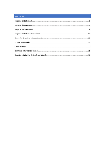 Derecho-sindical-II.pdf