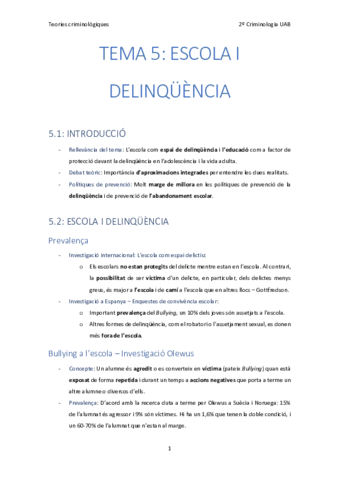 5. Escola i delinquencia.pdf