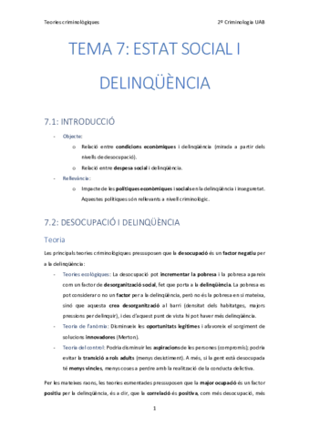 7. Estat social i delinquencia.pdf
