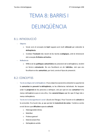 8. Barris i delinquencia.pdf