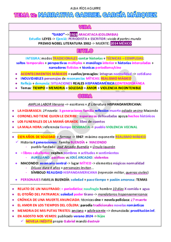 TEMA-12-NARRATIVA-GABRIEL-GARCIA-MARQUEZ.pdf