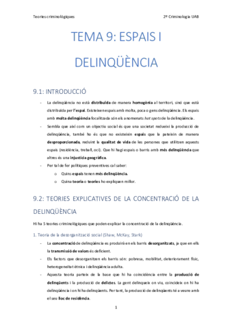 9. Espais i delinquencia.pdf