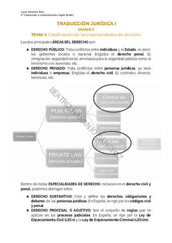 JUR I U2 Tema 1.pdf
