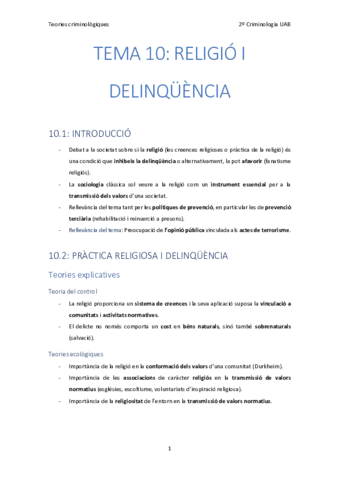 10. Religio i delinquencia.pdf