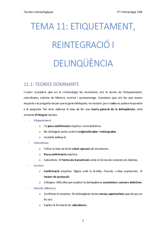 11. Etiquetament- reintegracio i delinquencia.pdf