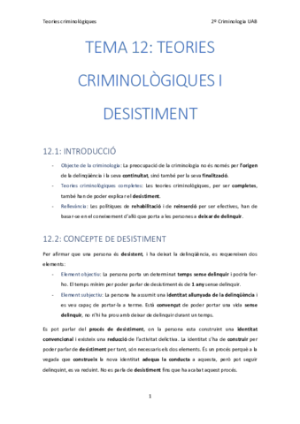 12. Teories criminologiques i desistiment.pdf