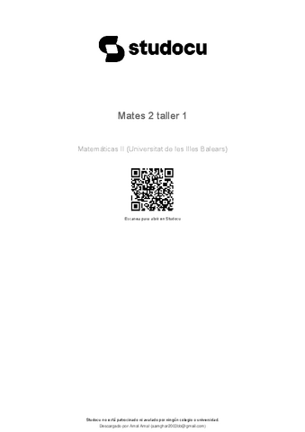 mates-2-taller-1.pdf