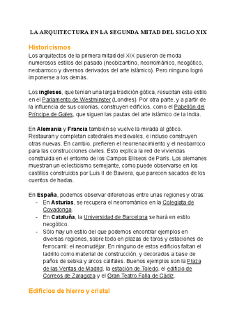 LA-ARQUITECTURA-EN-LA-SEGUNDA-MITAD-DEL-SIGLO-XIX.pdf