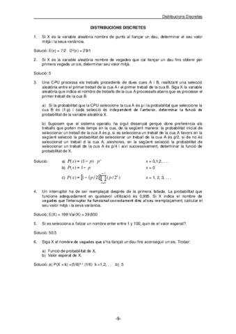 Activitats.pdf