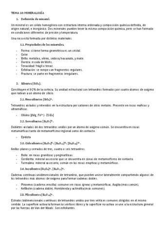 TEMA-10-MINERALOGIA.pdf