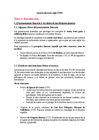 Apuntes-literatura-siglo-XVIII.pdf