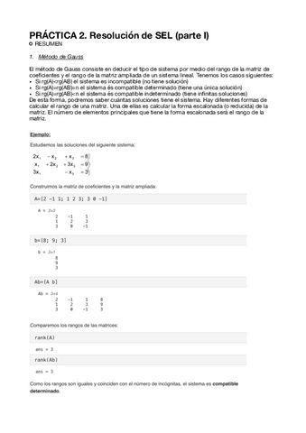Resumen-P2.pdf