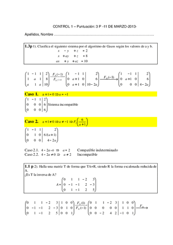 Control-1-B-solucion.pdf