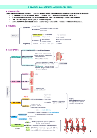 T.-34-Aneurismas-aorticos-abdominales-y-otros.pdf
