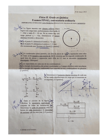Examen-final-ordinaria-2023-Fisica-II.pdf