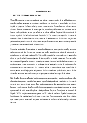 OPINION-PUBLICA.pdf