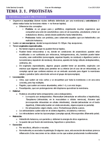 Tema-3.1.-Protistas.pdf