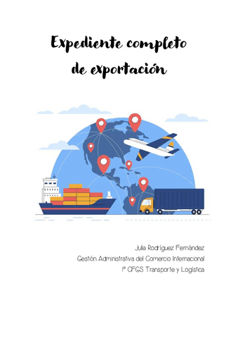 GACI-Expediente-Completo-de-Exportacion.pdf