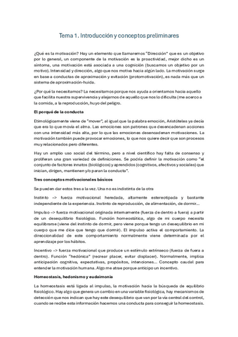 Motivacion-y-emocion-Primer-Parcial.pdf