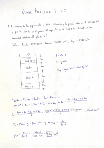 Estatica-de-fluidos-CP1.pdf