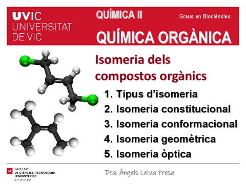 QOIsomeriaQII2023-24.pdf