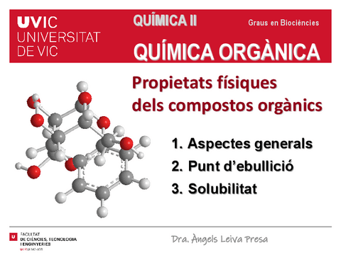 QOProp-fisiquesQII23-24.pdf