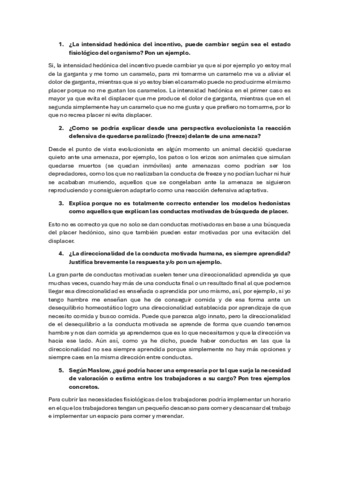 Preguntas-Primer-Parcial.pdf