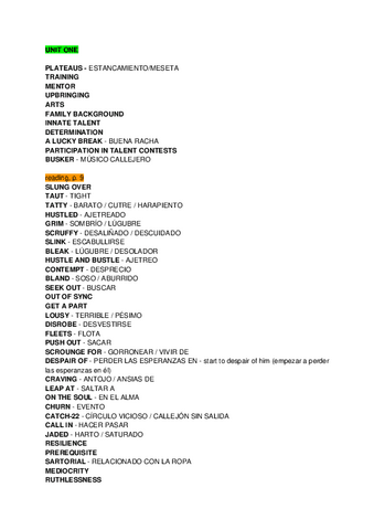 Vocabulary-primer-parcial-2o-cuatri.pdf