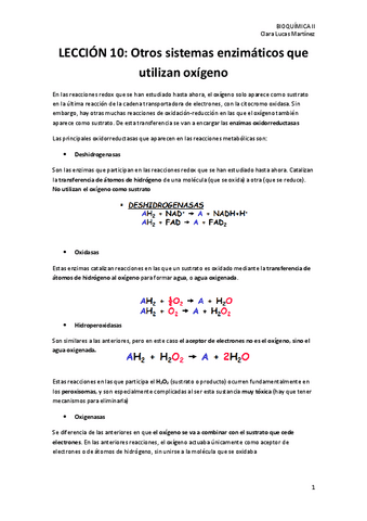 LECCION-10.-Otros-sistemas-enzimaticos-que-utilizan-oxigeno.pdf