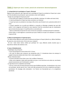 TEMA-2-definitivo-1.pdf
