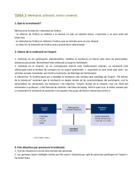 TEMA-3-definitiu.pdf