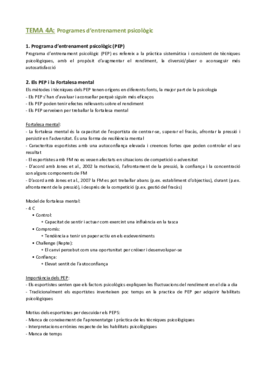 TEMA-4A-apuntes.pdf
