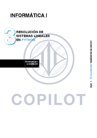 PEI 3: EL MEJOR AEROMANUAL DE INFO.pdf