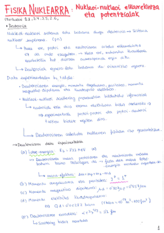 02A NPF - Nukleoi-nukleoi elkarrekintza.pdf