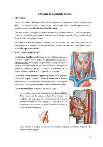 8.-Cirugia-de-la-tiroides.pdf