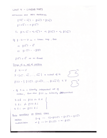 UNIT-4-LINEAR-MAPS.pdf