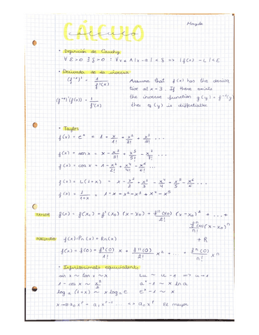 Apuntes-breves-primer-parcial.pdf