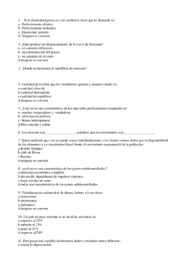 En blanco 4.pdf