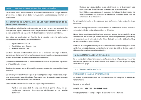 Tema-7.pdf