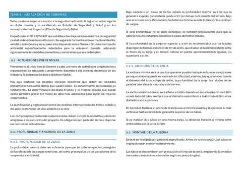 tema-8.pdf