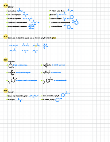 Activitats-Tema-2.pdf