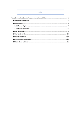 Calculo-II-Tema-1-Parte-1.pdf