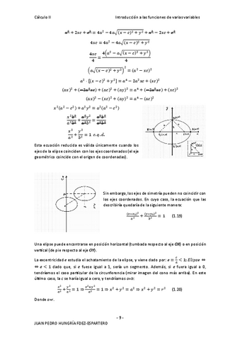 Calculo-II-Tema-1-Parte-2.pdf