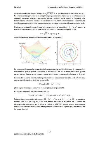 Calculo-II-Tema-1-Parte-3.pdf